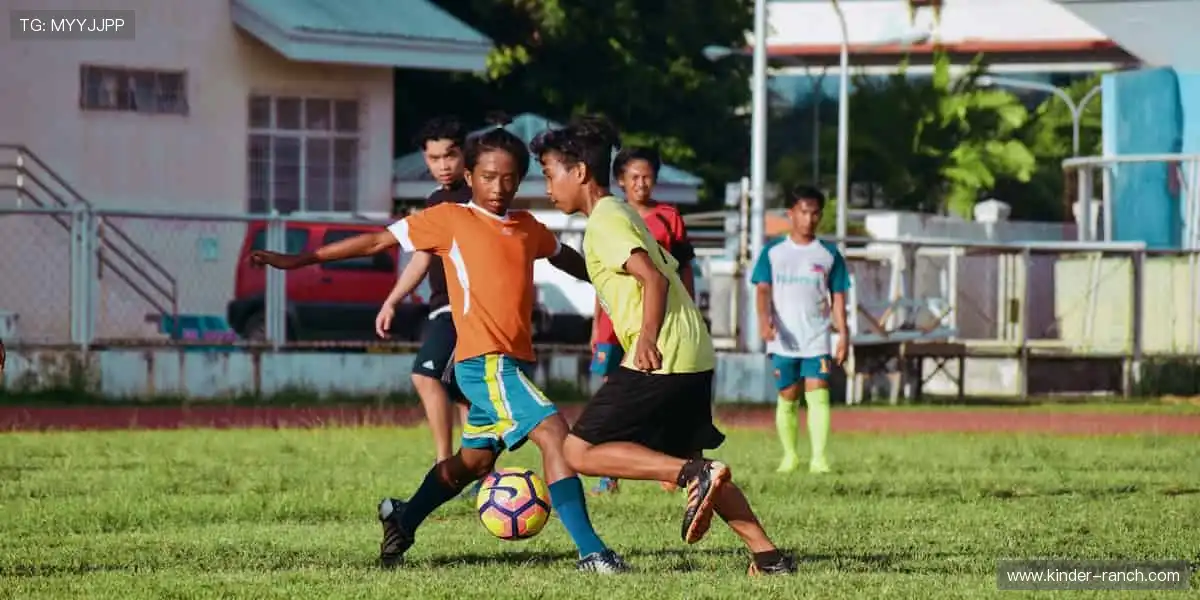 一站式电竞捕鱼平台：职业射击千炮战，高清爆分更便利